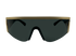 Versace Gafas, vista frontal